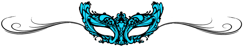 Escaping Bondage 2 Mask