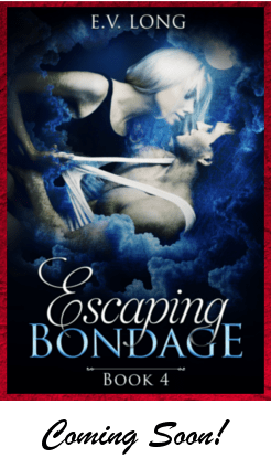Escaping Bondage 4 Erotica Fiction