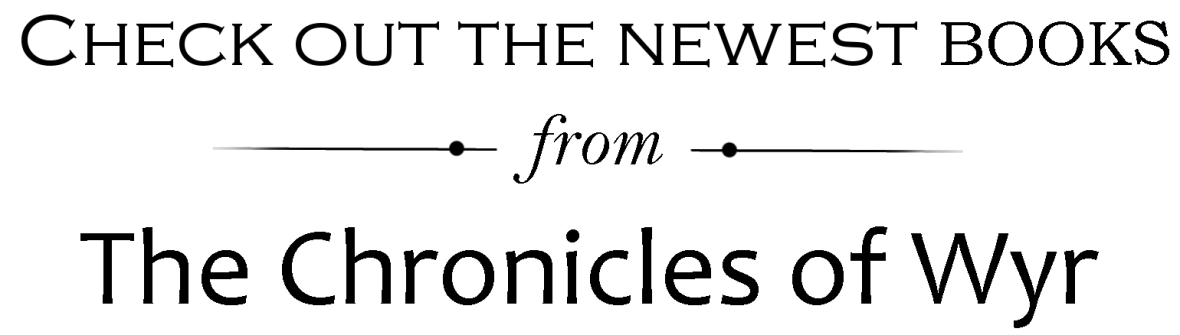 Website Main Page Header